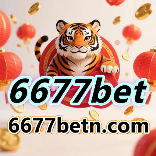 6677bet